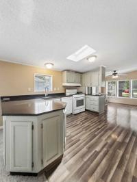 1994 CARROLLTON S3815-CT2 Manufactured Home