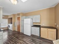 1994 CARROLLTON S3815-CT2 Manufactured Home