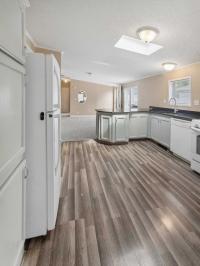 1994 CARROLLTON S3815-CT2 Manufactured Home