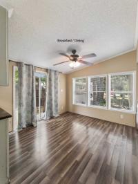 1994 CARROLLTON S3815-CT2 Manufactured Home