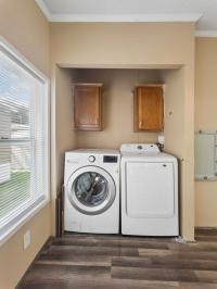 1994 CARROLLTON S3815-CT2 Manufactured Home