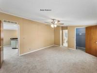 1994 CARROLLTON S3815-CT2 Manufactured Home