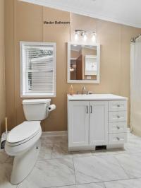 1994 CARROLLTON S3815-CT2 Manufactured Home