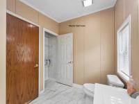 1994 CARROLLTON S3815-CT2 Manufactured Home
