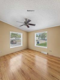 1994 CARROLLTON S3815-CT2 Manufactured Home