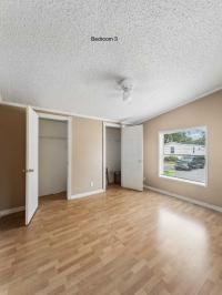1994 CARROLLTON S3815-CT2 Manufactured Home