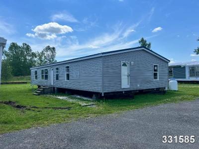 Mobile Home at Owl Homes Of Fredonia Inc 3752 E Main Rd Fredonia, NY 14063