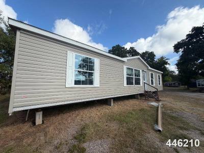 Mobile Home at Backwoods Home Center Llc 1400 S Medford Dr Lufkin, TX 75901