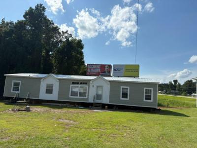 Mobile Home at R & R Homes Inc. 255 Us Highway 280 Alexander City, AL 35010