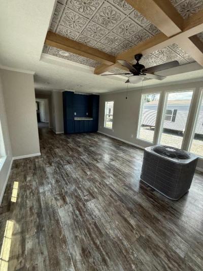 Mobile Home at Atchafalaya Homes Repo Depot 4700 NE Evangeline Trwy Carencro, LA 70520