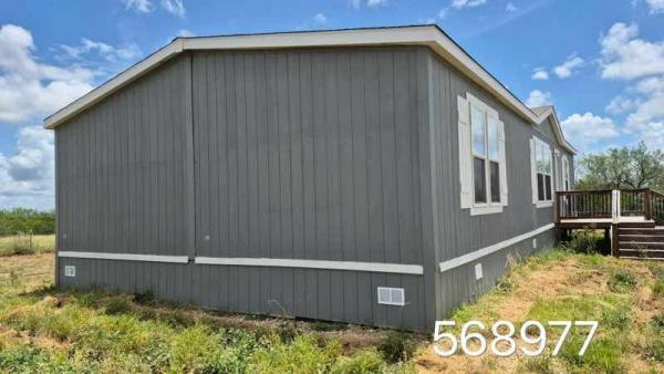 2023 CAVCO Mobile Home For Sale