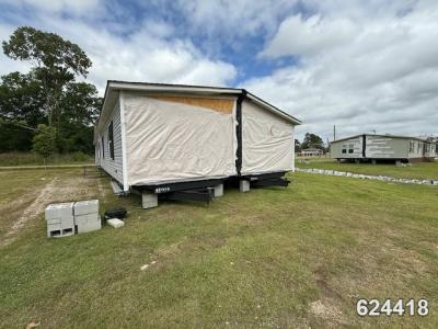 Mobile Home at Highland Used Homes Llc 16726 Florida Blvd Baton Rouge, LA 70819