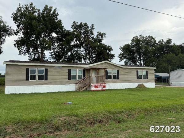 2024 SUNSHINE Mobile Home For Sale