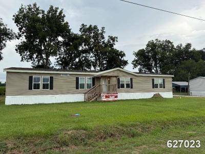 Mobile Home at 1036 George Touchet Rd Breaux Bridge, LA 70517