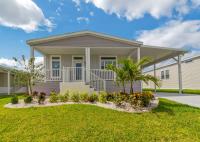 2024 Palm Harbor Manufactured Home