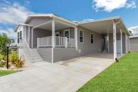 2023 Palm Harbor Manufactured Home