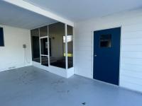 1987 Unknown Manufactured Home