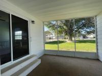 1987 Unknown Manufactured Home