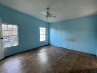 1987 Unknown Manufactured Home