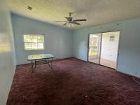 1987 Unknown Manufactured Home