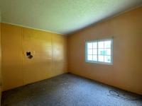 1987 Unknown Manufactured Home