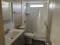 1983 LIBE Manufactured Home