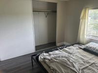 1983 LIBE Manufactured Home