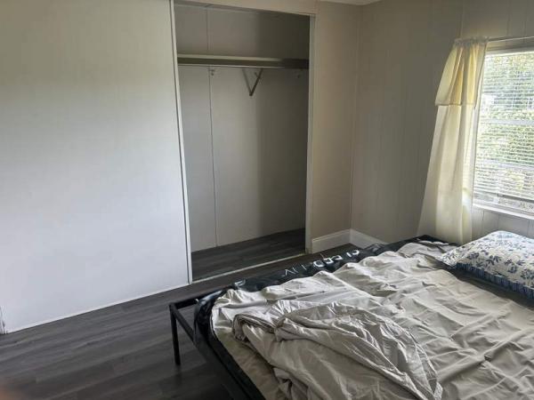 1983 LIBE Manufactured Home