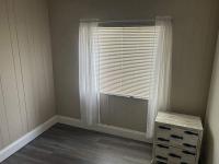 1983 LIBE Manufactured Home
