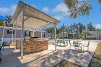 1983 LIBE Manufactured Home