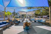 1983 LIBE Manufactured Home