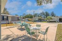 1983 LIBE Manufactured Home