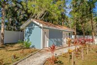 1983 LIBE Manufactured Home