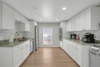 1983 LIBE Manufactured Home