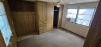 1968 Fleetwood Manufactured Home