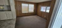 1968 Fleetwood Manufactured Home