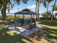 1968 Fleetwood Manufactured Home