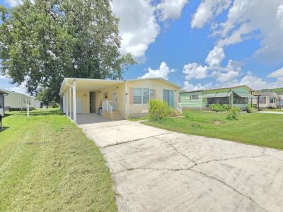 Photo 2 of 12 of home located at 5420 Marty Road Orlando, FL 32822