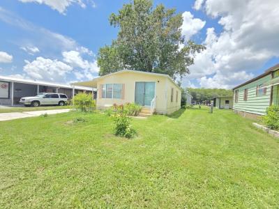 Photo 3 of 12 of home located at 5420 Marty Road Orlando, FL 32822