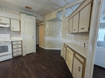 Photo 5 of 12 of home located at 5420 Marty Road Orlando, FL 32822
