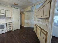1985 TWIN Mobile Home