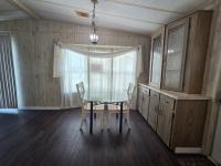 1985 TWIN Mobile Home