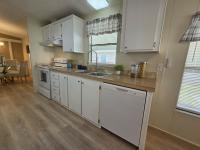 1987 HS 1234 Mobile Home