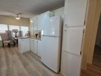 1987 HS 1234 Mobile Home