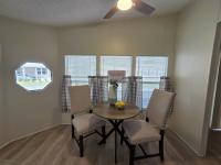 1987 HS 1234 Mobile Home
