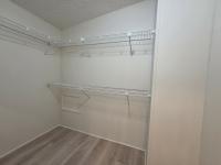 1987 HS 1234 Mobile Home