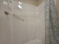 1987 HS 1234 Mobile Home