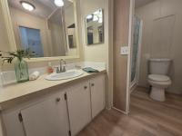1987 HS 1234 Mobile Home