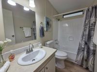 1987 HS 1234 Mobile Home