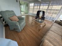1993 Homes of Merit HS Mobile Home